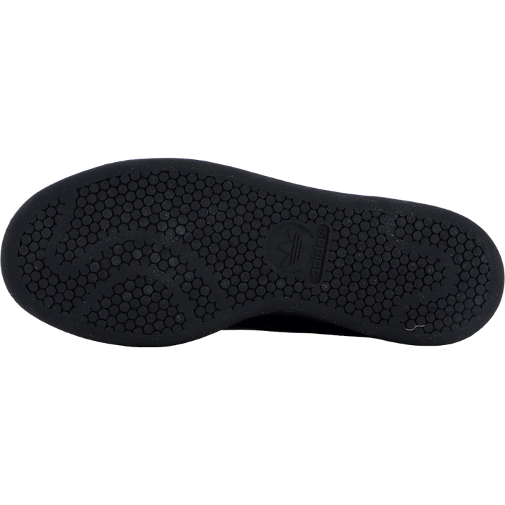 Stan Smith Black