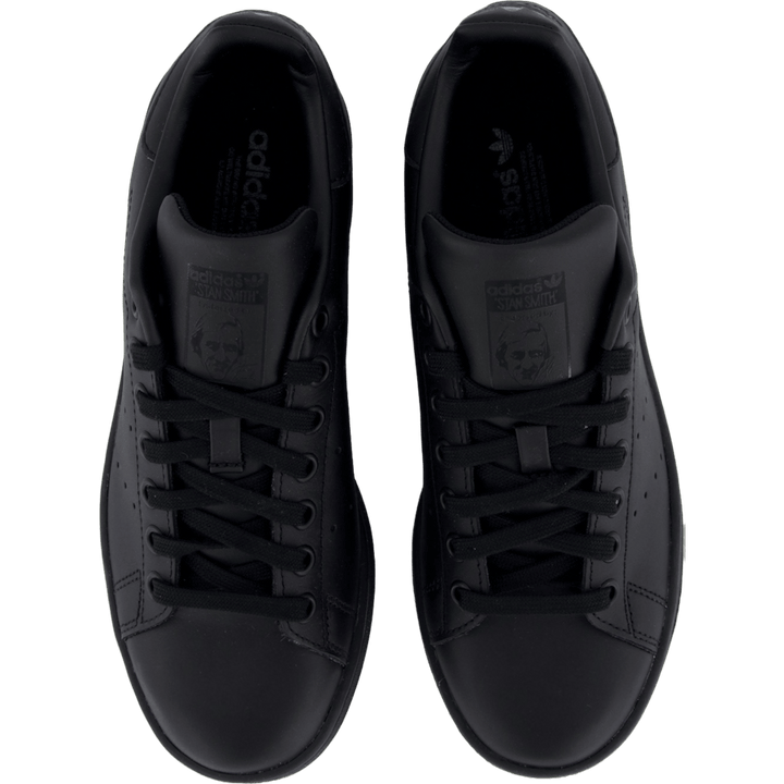 Stan Smith Black