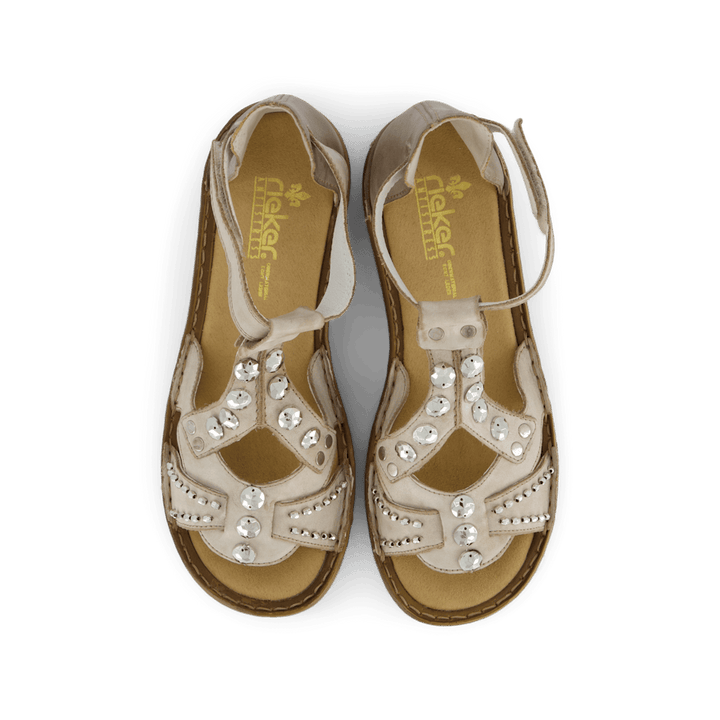60816-64 Grey