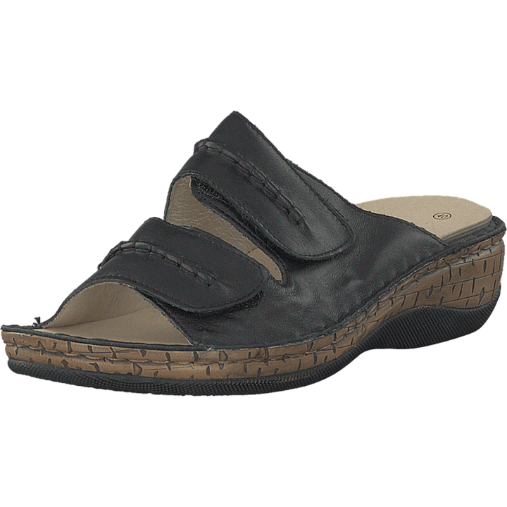 444-1878 Black