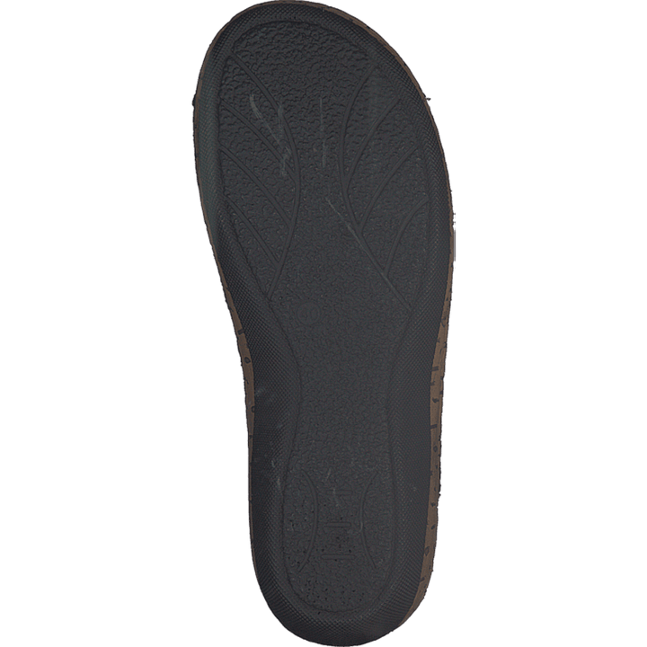 444-1878 Black