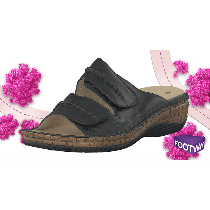 444-1878 Black