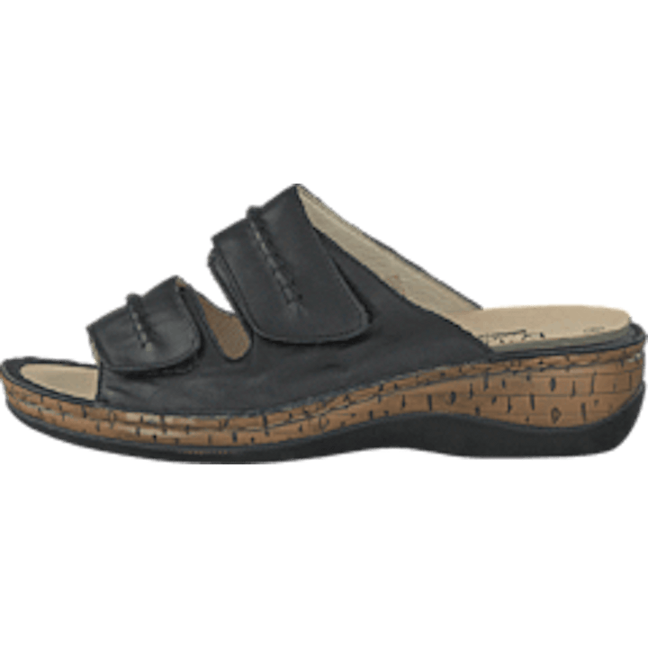 444-1878 Black