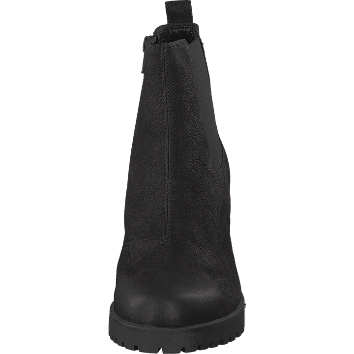 4228-150-20 Grace 20 Black