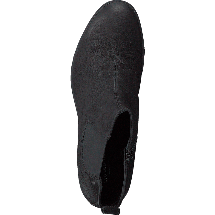 4228-150-20 Grace 20 Black