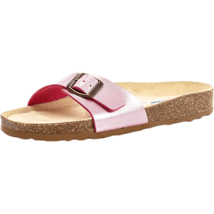 Malaga pearl Pink