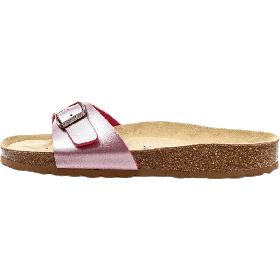 Malaga pearl Pink
