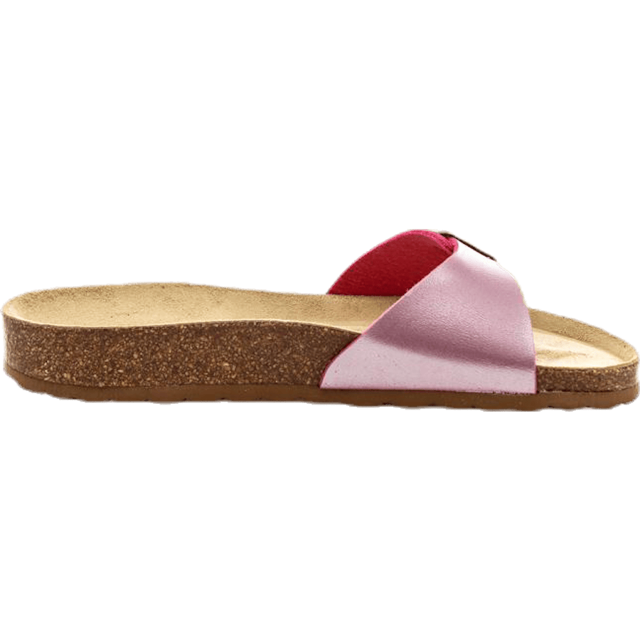 Malaga pearl Pink
