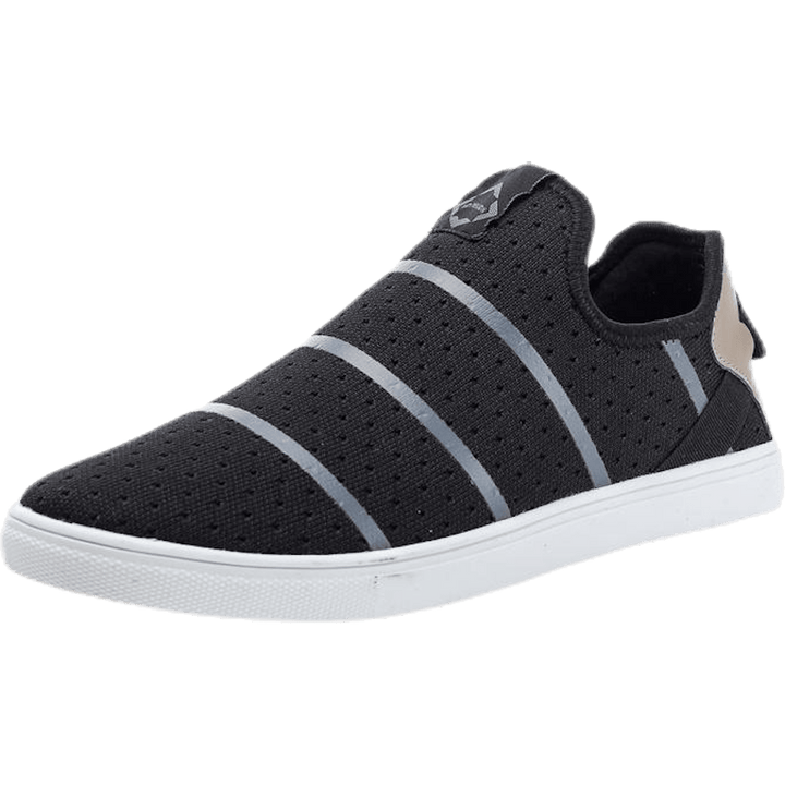 Lugano Black