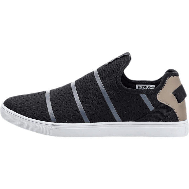 Lugano Black