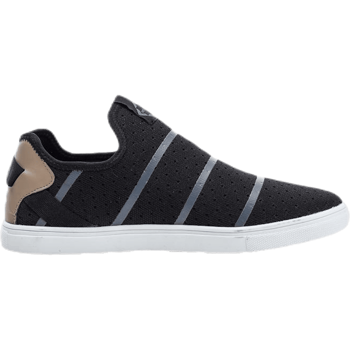 Lugano Black