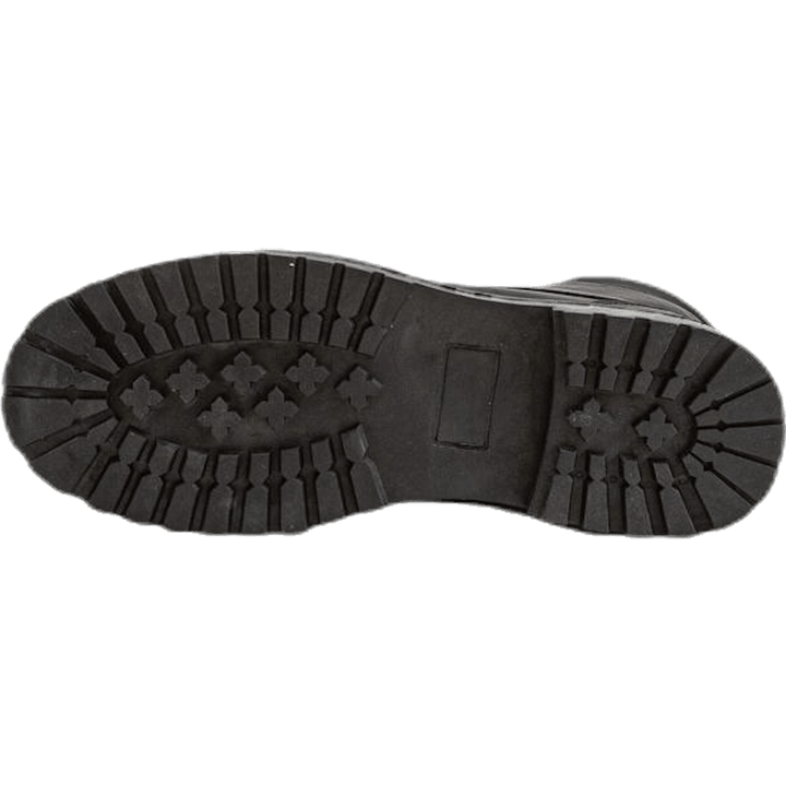 Helenius Boots Black