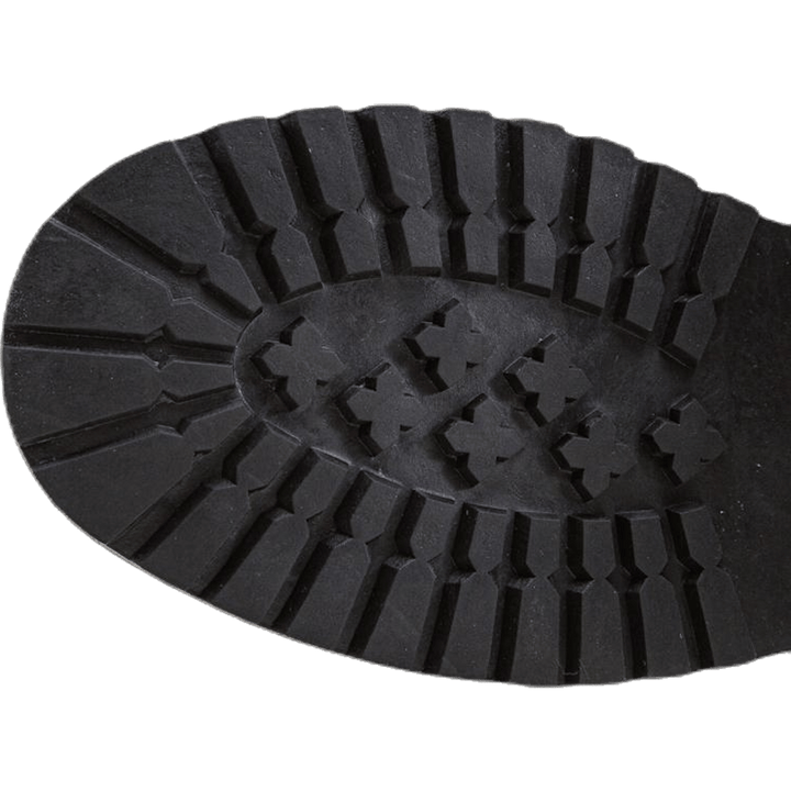 Helenius Boots Black