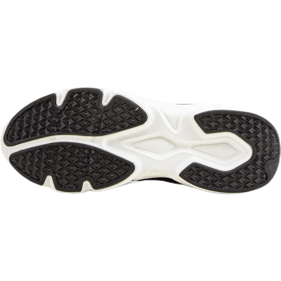 Peiru Lite Shoe Black