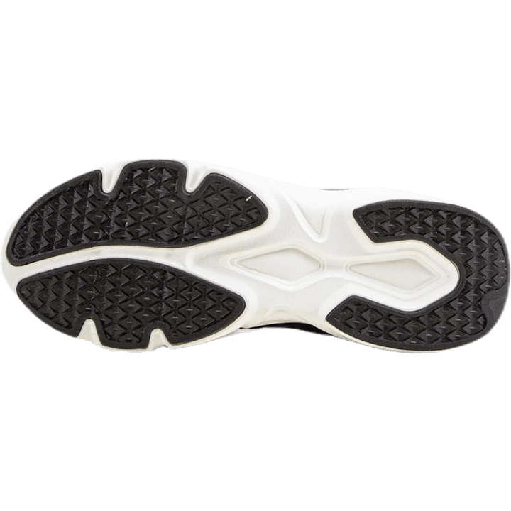 Peiru Lite Shoe Black
