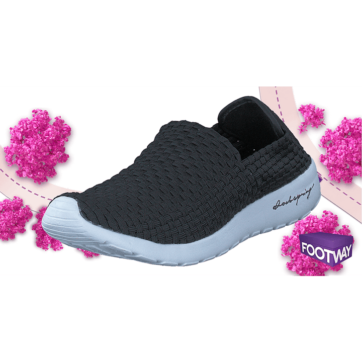 Razor Black