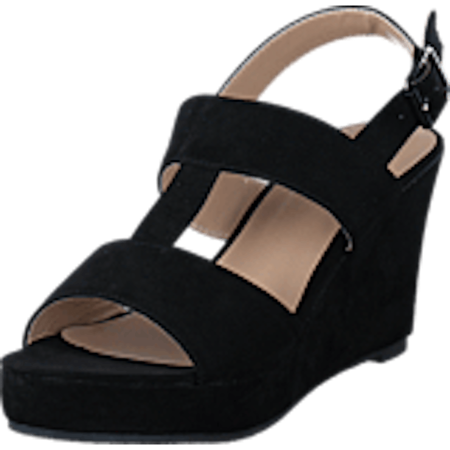 97-00325 Black