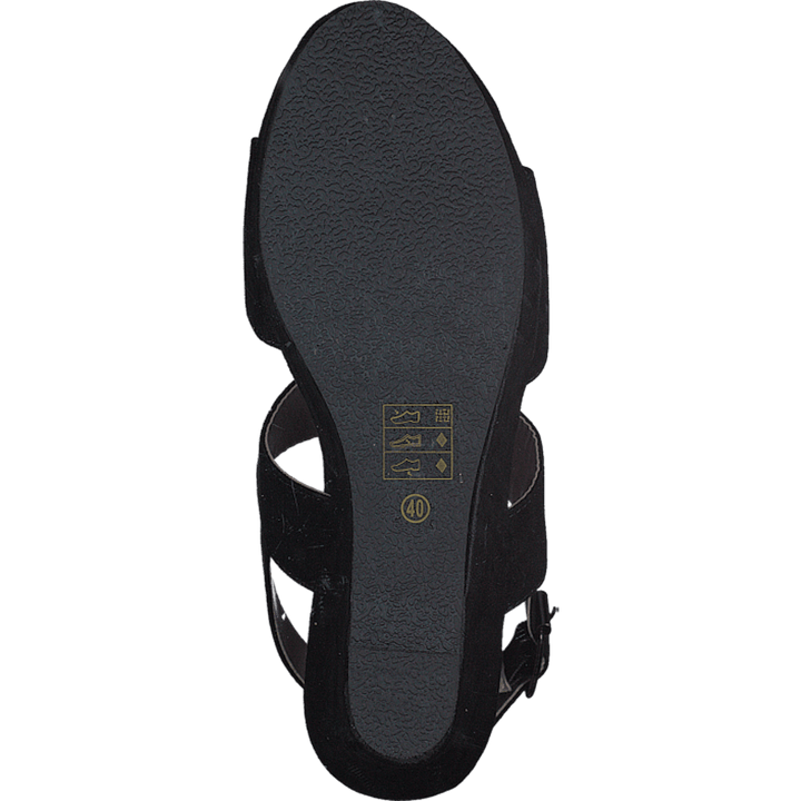 97-00325 Black