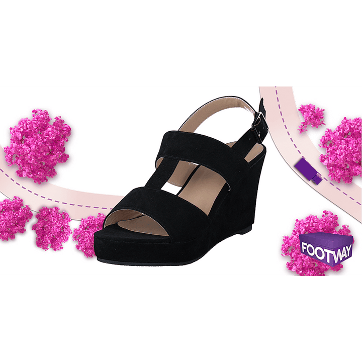 97-00325 Black