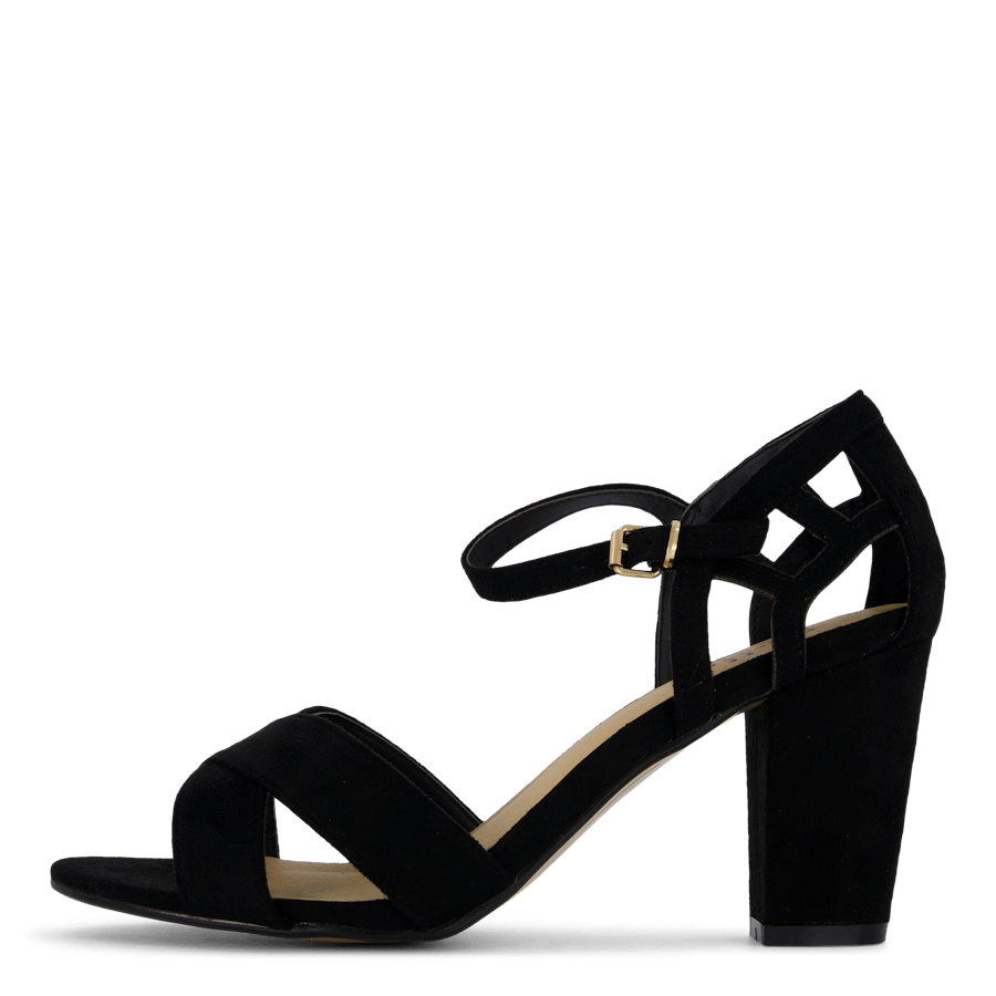 97-00320 Black