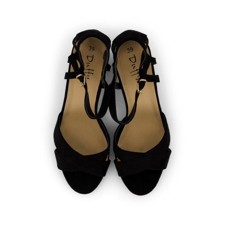 97-00320 Black