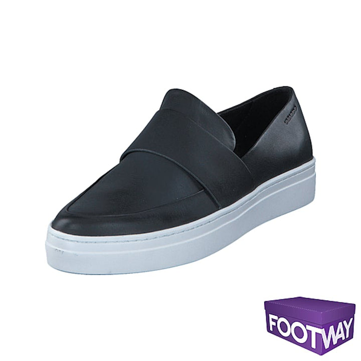 4346-201-20 20 Black