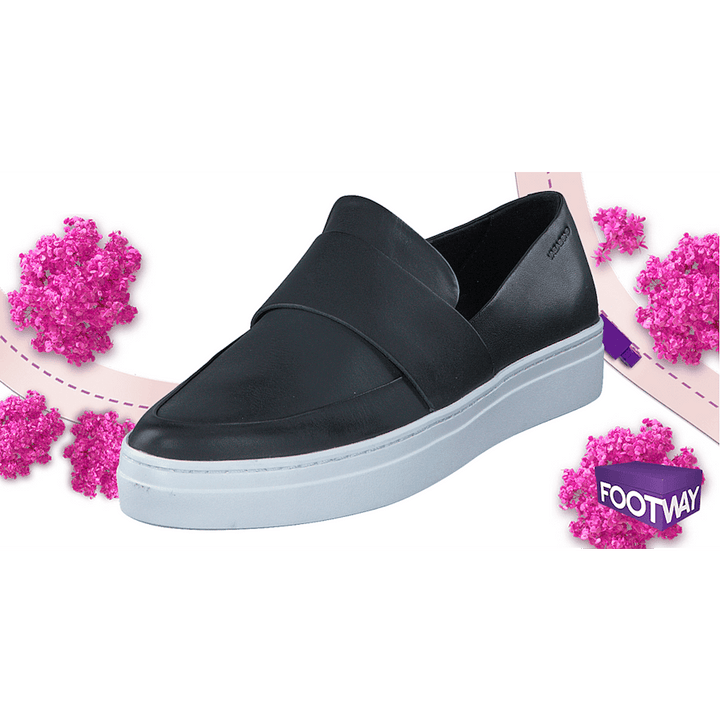 4346-201-20 20 Black