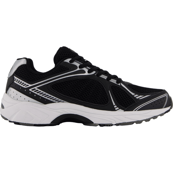 New Sprinter Black