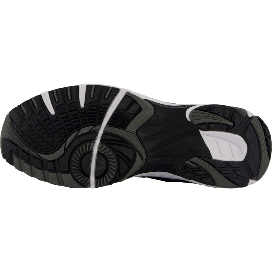 New Sprinter Black