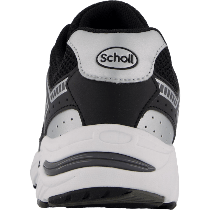 New Sprinter Black