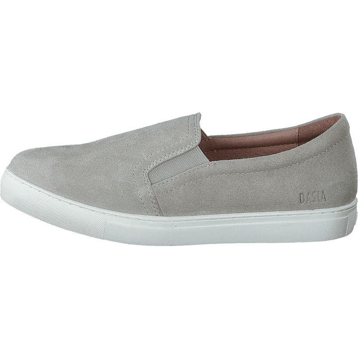Daylily Slip-in Grey