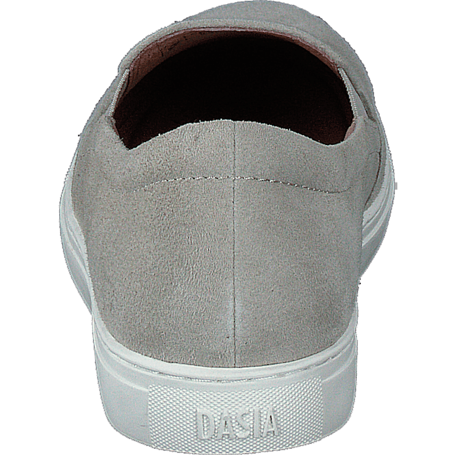 Daylily Slip-in Grey