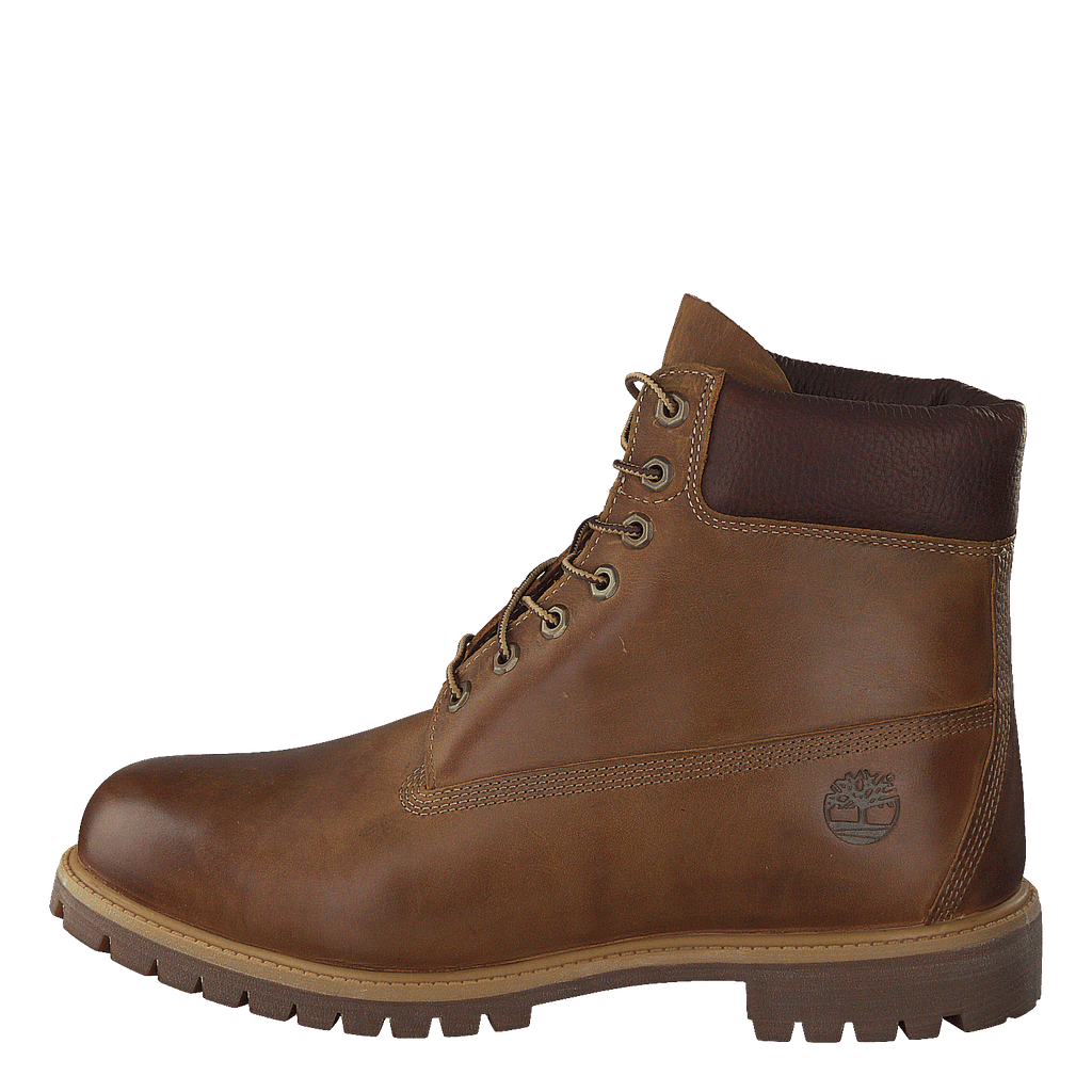 Timberland heritage burnt orange worn oiled store
