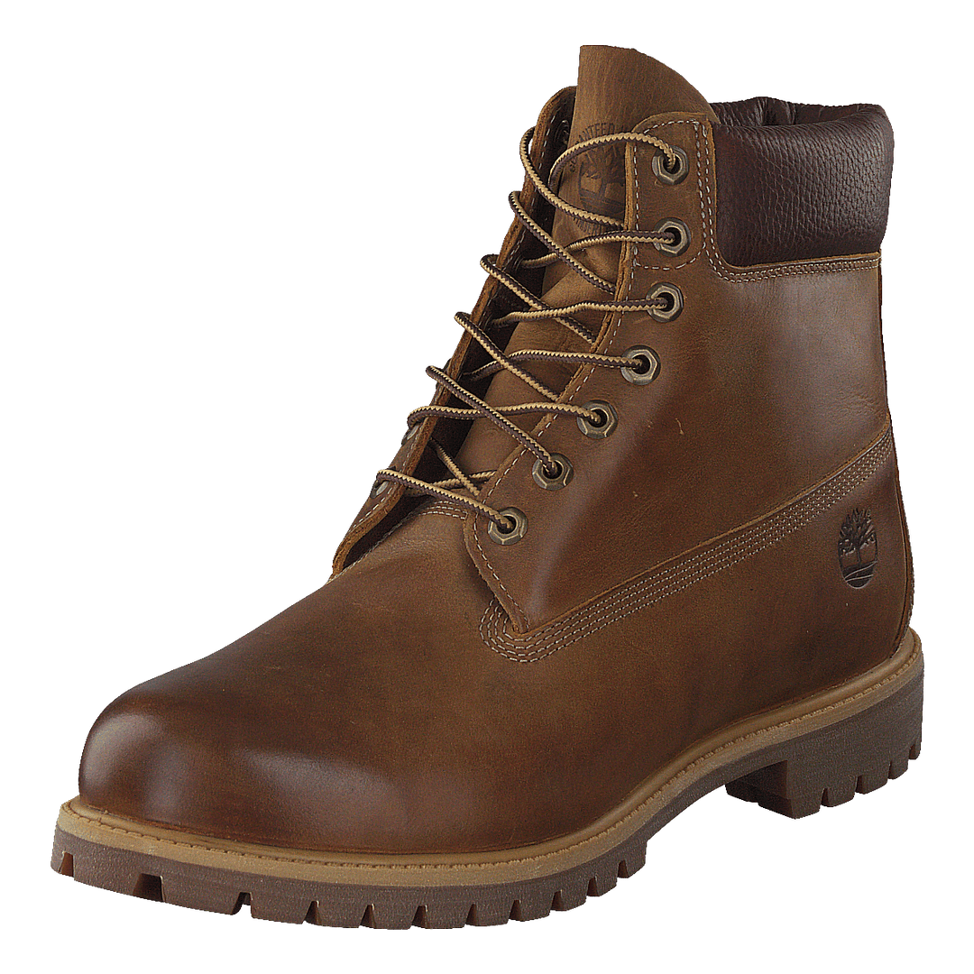 Timberland 6 2025 inch premium heritage