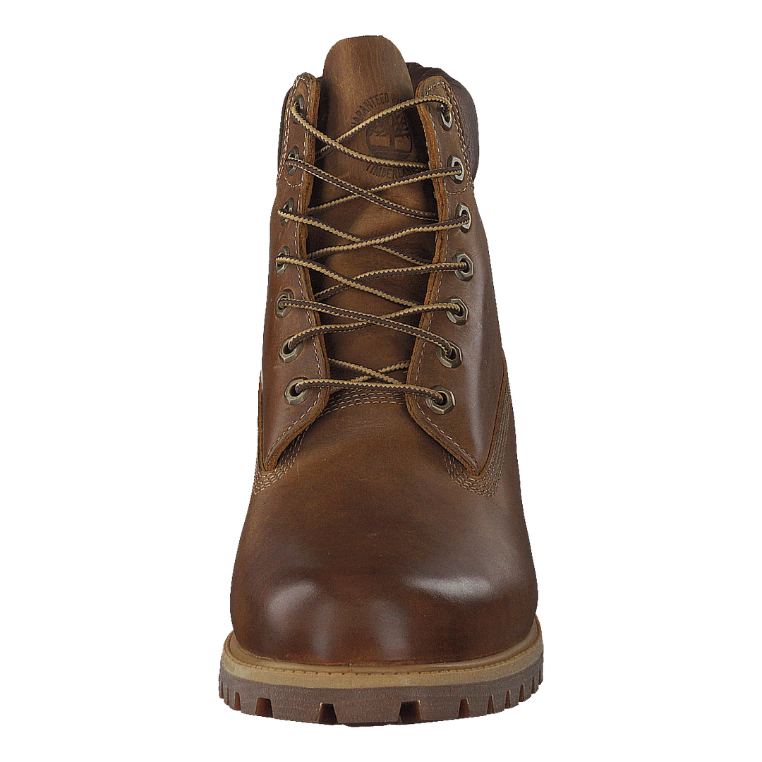 Timberland heritage burnt orange worn oiled deals