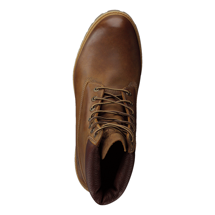 Timberland heritage burnt orange worn oiled deals
