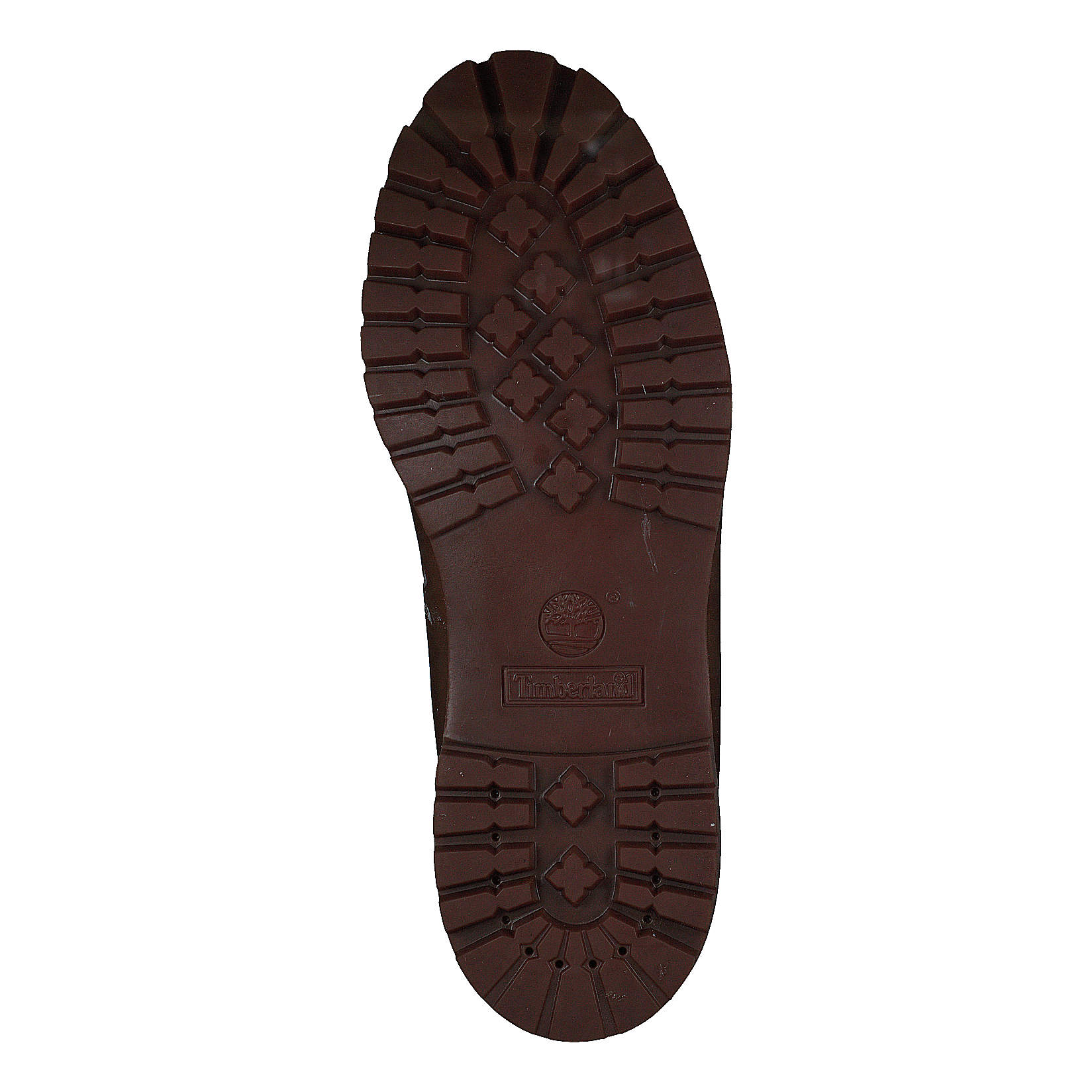 Burnt orange worn oiled sales