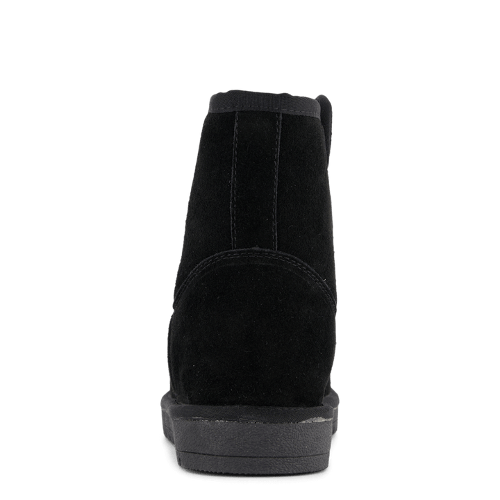 71-17001 Black