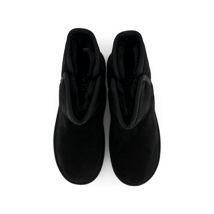 71-17001 Black
