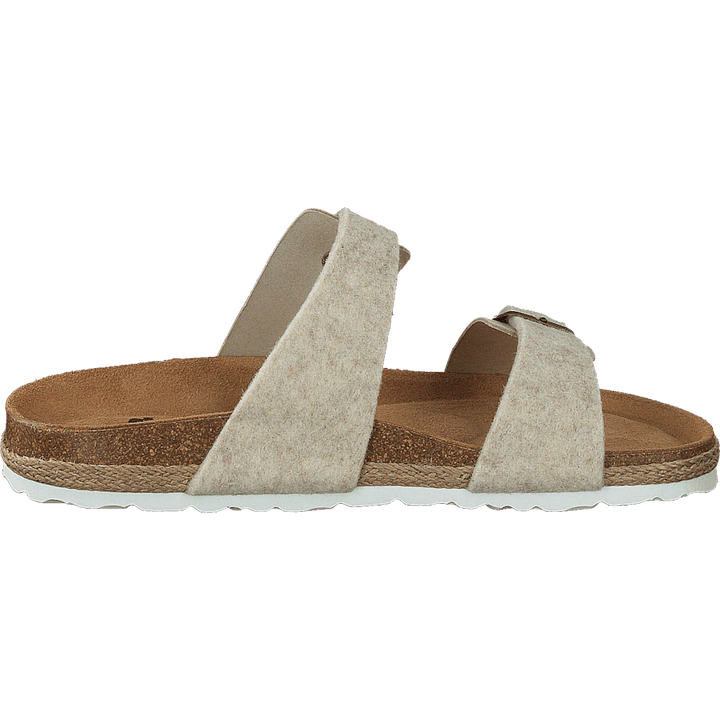Kicki Creme