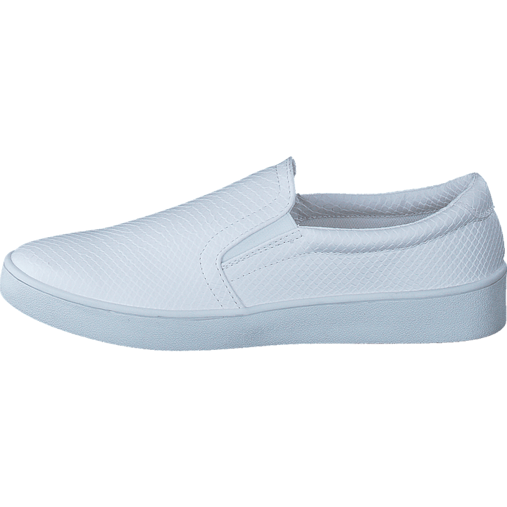 73-41254 White