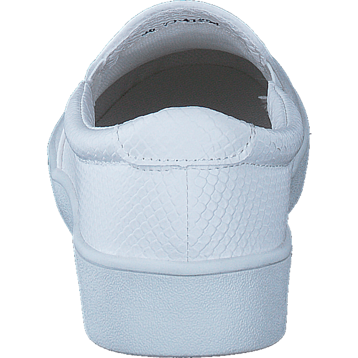 73-41254 White