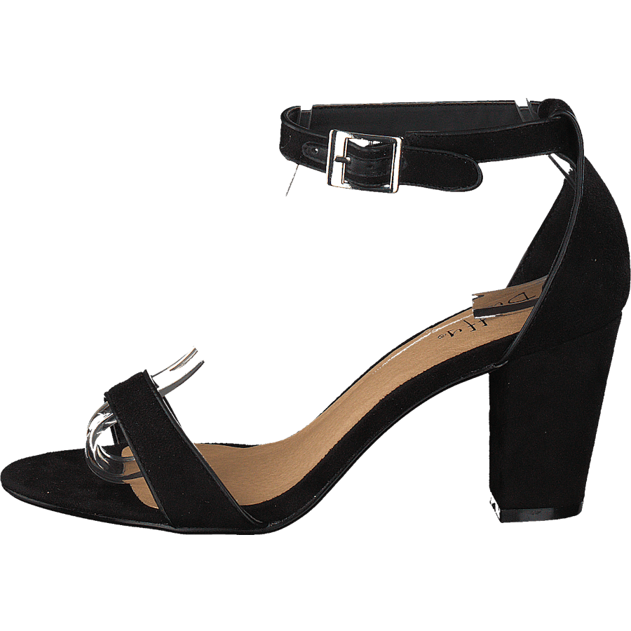 97-10084 Black