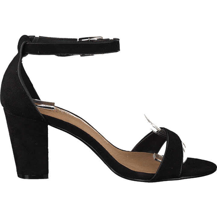 97-10084 Black