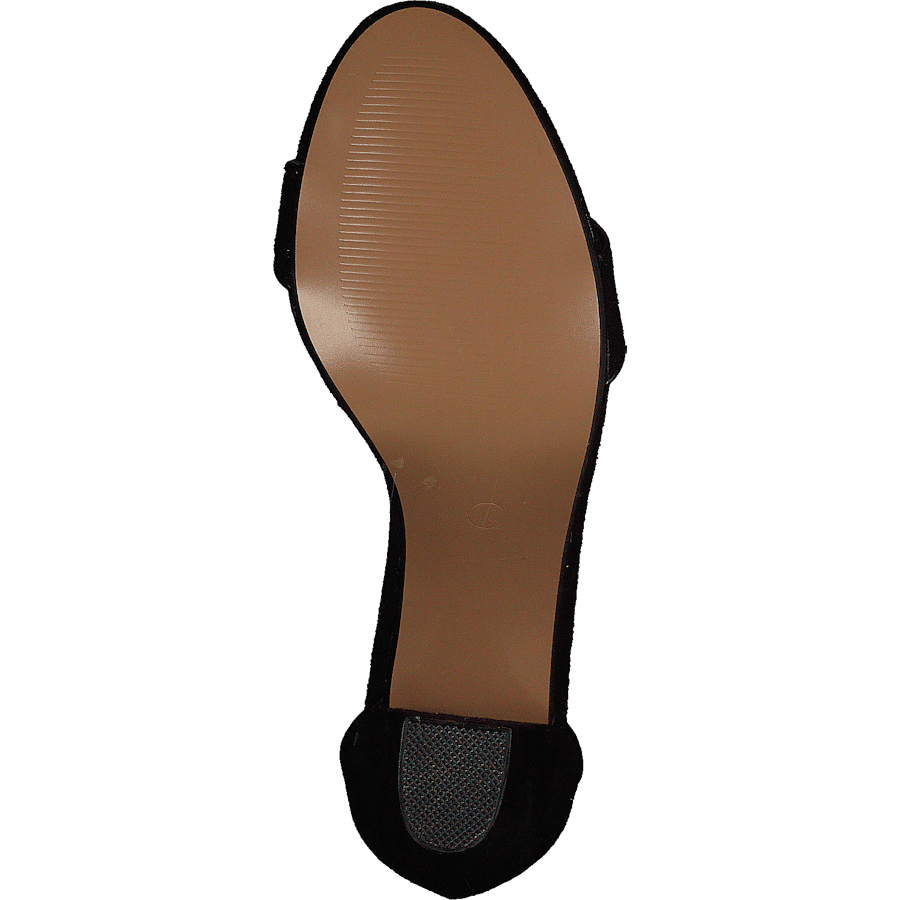 97-10084 Black