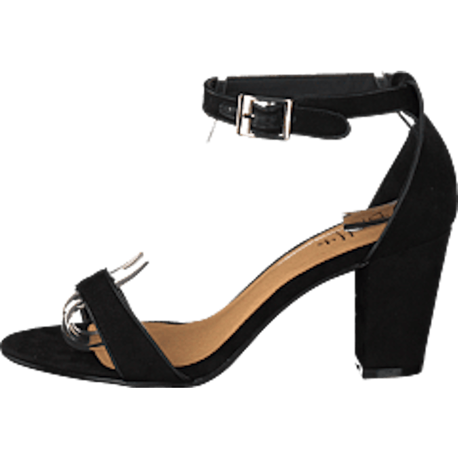 97-10084 Black