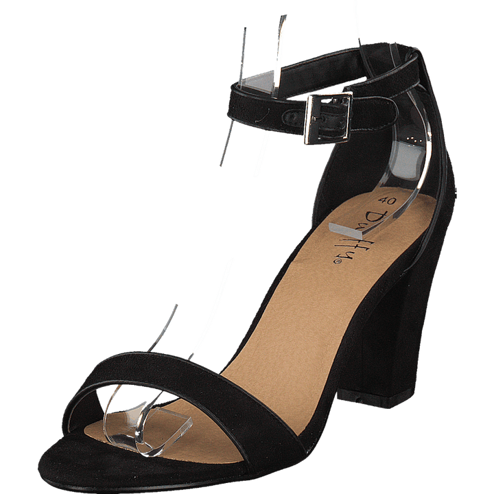 97-10084 Black