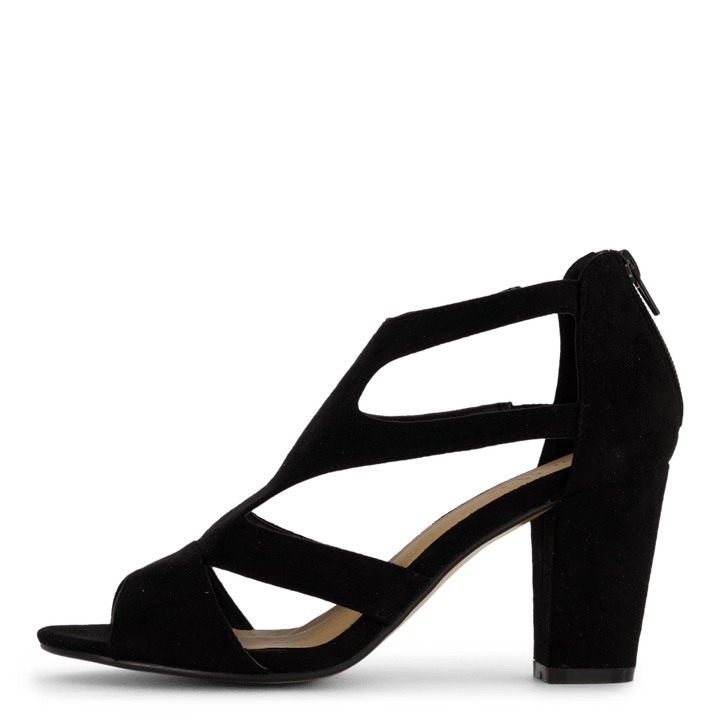 97-10105 Black