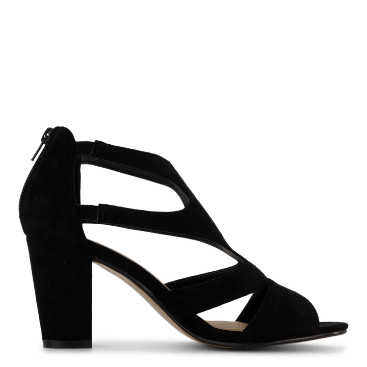 97-10105 Black