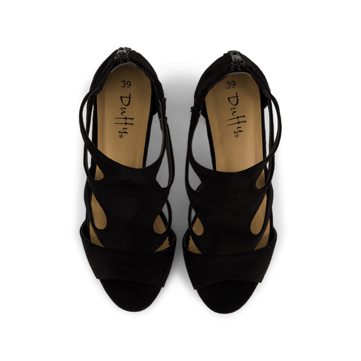 97-10105 Black